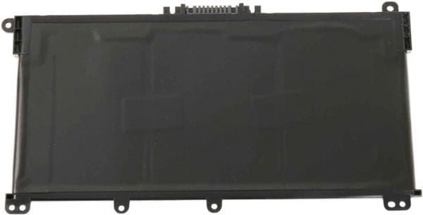 hp TF03XL battery