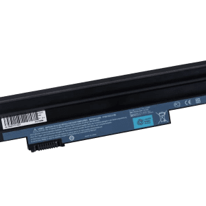 Acer AL13C32 AL10A31 AL10B31 battery for Aspire One 522, 722, AO722, D255, D257, D260, D270