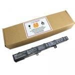 Original Asus X551C Battery for A551 A551CA X451 X551 D450C D450CA D550C D550CA D551