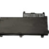Hp Ci03xl Original Battery