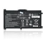 HP BK03XL 3-Cell Battery For HP Pavilion X360 14-BA 14M-BA Series
