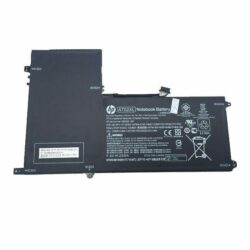 HP AT02XL battery for ElitePAD 900, ElitePAD 900 G1