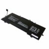 HP VR03XL battery for Envy 13-D000NA Envy 13-D000 Series (45Wh, 3 cells)
