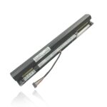 Lenovo V4400 Battery for Ideapad 100-15IBD 100-14IBD B50-50 300-15IBR 300-15ISK 32Wh L15S4A01 L15L4A01 L15M4A01 32Wh 4Cell