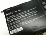 HP RG04XL battery for Spectre 13-3000 Ultrabook Spectre 13T-3000 series