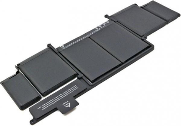 Laptop Battery for MacBook Pro 13″ Retina A1493 1502 (Only for Late 2013, Mid 2014 Version),fit ME864LL/A ME866LL/A 020-8148