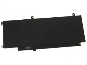 Dell Original Inspiron 15 (7547) / 15 (7548) Vostro 5459 43Wh 3-cell Laptop Battery - D2VF9
