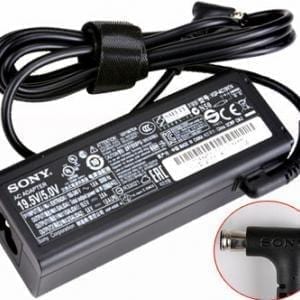 SONY Vaio Tap 11 SVT11212CK SVT1122X9RW,SVT1122Y9EB VGP-AC19V74 VGP-AC19V73