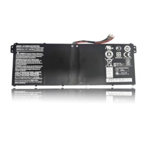 AC14B18K Laptop battery