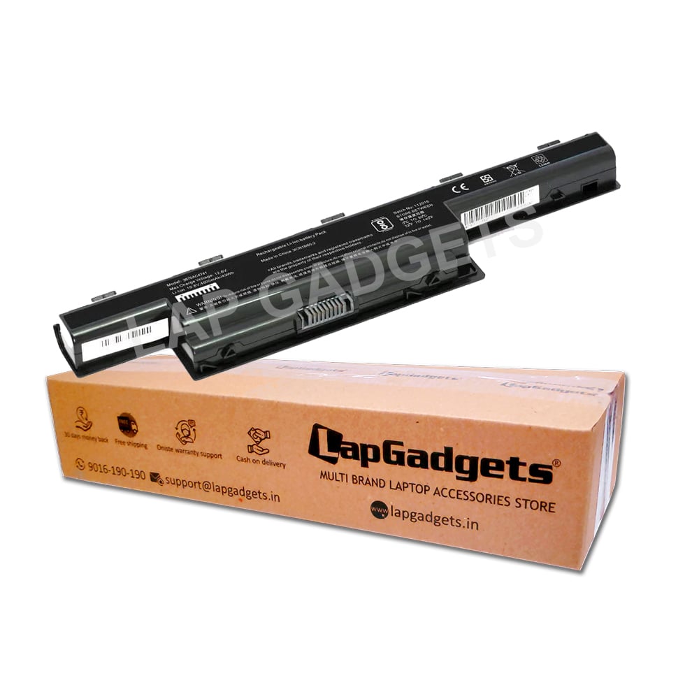 ACER-4741-BATTERY-lapgadgets