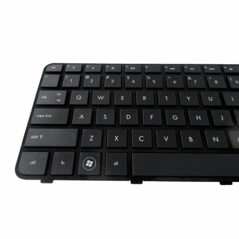HP Pavilion G6-2000 Laptop Keyboard