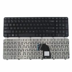hp g6-2000- keyboards