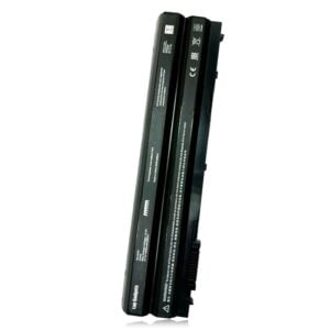 Dell 6 Cell Battery For Inspiron 5520