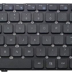 Samsung RC530 RV509 NP-RV511 RV513 RV515 RV518 RV520 NP-RV520 RC520 RC512 laptop Keyboard black US version