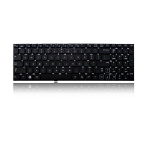 Samsung RC530 Laptop Keyboard