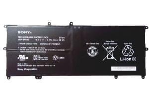 bateria vgp bps40 fit 14a fit 15a svf14n15 svf14n13 sony