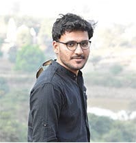 sandeep