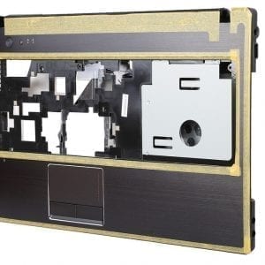 Lenovo G575,G570 Touch Pad (C) Palmrest