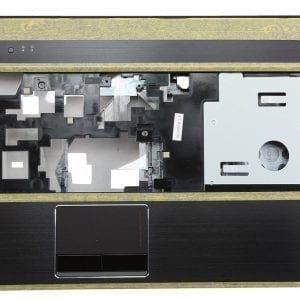 Lenovo G575,G570 Touch Pad (C) Palmrest