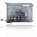 HP DO02XL Battery Compatible HP Pavilion X2 10 Series x2 10-j025tu 10-n030ca 10-n20no 10-n20ns 810749-2C1 810749-421 810985-005 HSTNN-LB6Y HSTNN-DB7E TPN-I121 TPN-I122 3.8V 33Wh