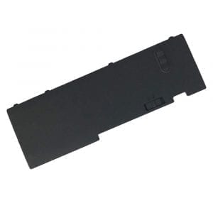 Lenovo ThinkPad t420s t420si t430s t430si 45N1039 45N1037 45N1036 42T4846 0A36309 81+ battery