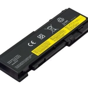 Lenovo ThinkPad t420s t420si t430s t430si 45N1039 45N1037 45N1036 42T4846 0A36309 81+ battery