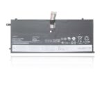 Lenovo 45N1070 Battery for Lenovo ThinkPad X1 Carbon 3444 3448 3460 X1C 45N1071
