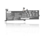 Lenovo L16L2PB3 battery IdeaPad 320 320-14IAP 320-14AST 320-15IAP 320-15AST 320-15ABR 320-15ABR Touch Xiaoxin 5000 Series L16L2PB1 L16L2PB2