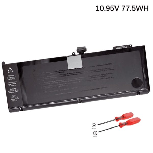a1286 macbook pro 2010 battery a1286 macbook pro 2010 battery