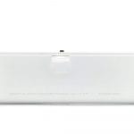 A1281 Battery for Apple MacBook Pro 15" Aluminum Unibody A1286 (Late 2008)