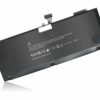 Apple A1321 Laptop Battery for Apple Macbook Pro 15 inch A1286 (only for 2009 2010 version),fit MB985 MB986J/A MC118 MB986 020-6380-A 020-6766-B