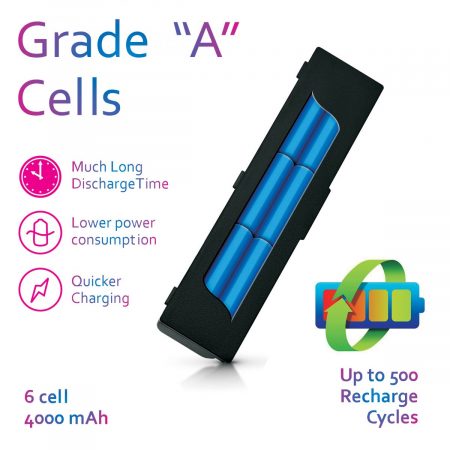 battery-4000-maH Laptop Battery PA3534U-1BRS PA3727U-1BRS PA353U-1BRS for Toshiba Satellite A200 A205 A210 A215 A300 A305 A355 A500 A505 L300 L305 L455 L500 L505 L555 M200 M205