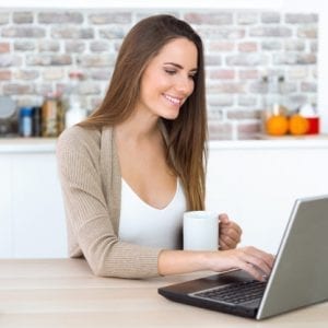 beautiful-young-woman-using-her-laptop-kitchen_1301-7666 beautiful-young-woman-using-her-laptop-kitchen_1301-7666