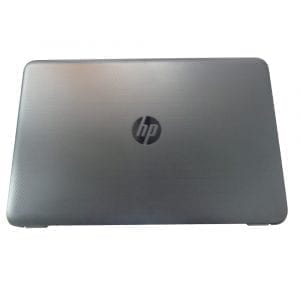 hp 15 black 1