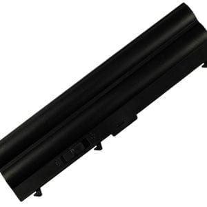 Lenovo Thinkpad Edge 14, Edge 15, L410, SL410, L510, L420, L520, T410, T420, T510, T520, battery