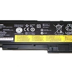 Lenovo ThinkPad t420s t420si t430s t430si 45N1039 45N1037 45N1036 42T4846 0A36309 81+ battery