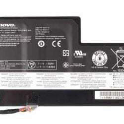 Lenovo ThinkPad X230s S540 T440S X240 S440 45N1109 45N1110 45N1111