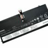 Lenovo 45N1070 Battery