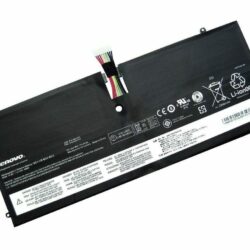 Lenovo 45N1070 Battery