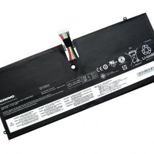 Lenovo 45N1070 Battery
