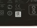 DELL-LATITUDE-3490-BATTERY