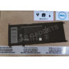 dell 33ydh battery for inspiron 15 7577 7588 7778 insprion 17 7779 7779 56wh 4 cell laptop battery