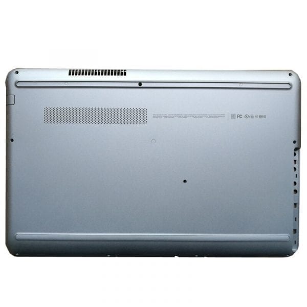 HP Pavilion 15-AU018ca 15-AU 15-AW 15.6" laptop bottom case cover lower case EAG3400306A