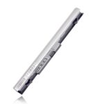 HP RA04 battery for HP ProBook 430 G1 ProBook 430 G2 ProBook 430 4 cell