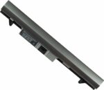 RA04 708459-001 H6L28AA Laptop Battery Replacement for HP ProBook 430 G1 430 G2 Notebook