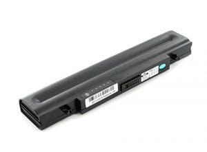 Battery for Samsung P210 P460 P50 P60 R39 R410 R40 X460 X360 X65 P210 P460 R510 R70 R700 R710 X460 X360 X60 X65 AA-PB4NC6B E P50