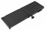 Laptop Battery for Unibody Macbook Pro 15 Inch Core i7 A1286 A1382 (only for Early 2011 Late 2011 Mid 2012)