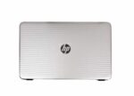 HP 15-AY 15-BA 15-BD LCD Back Cover+Lcd Front Bezel+Hinges Cover 854988-001 AP1O20001C
