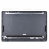 Laptop LCD Back Cover for HP 15-BS 15-BS015DX 15-BS 15T-BR 15Q-BU 15T-BS 15-BW Series, Compatible Part Number 924894-001