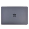 Laptop LCD Back Cover for HP 15-BS 15-BS015DX 15-BS 15T-BR 15Q-BU 15T-BS 15-BW Series, Compatible Part Number 924894-001